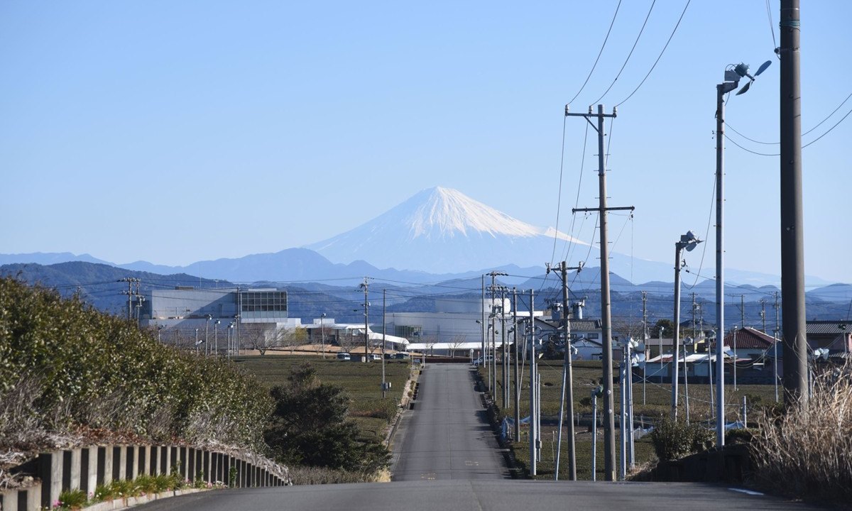 Place事業イメージ